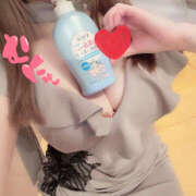 ヒメ日記 2025/04/30 16:49 投稿 れみ ハピネス札幌