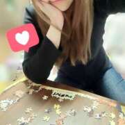 ヒメ日記 2025/05/20 22:19 投稿 れみ ハピネス札幌