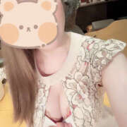 ヒメ日記 2025/05/22 16:29 投稿 れみ ハピネス札幌