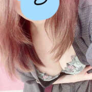 ヒメ日記 2025/05/23 08:59 投稿 れみ ハピネス札幌