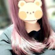 ヒメ日記 2025/06/02 08:59 投稿 れみ ハピネス札幌