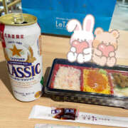 ヒメ日記 2025/06/06 20:59 投稿 れみ ハピネス札幌