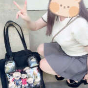 ヒメ日記 2025/06/13 18:39 投稿 れみ ハピネス札幌