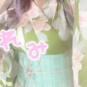 ヒメ日記 2025/06/14 13:19 投稿 れみ ハピネス札幌