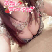 ヒメ日記 2025/07/05 08:39 投稿 れみ ハピネス札幌