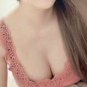 ヒメ日記 2025/07/06 08:59 投稿 れみ ハピネス札幌