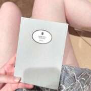 ヒメ日記 2025/07/30 09:02 投稿 れみ ハピネス札幌