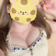 ヒメ日記 2025/07/30 11:59 投稿 れみ ハピネス札幌