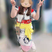 ヒメ日記 2025/08/14 08:59 投稿 れみ ハピネス札幌