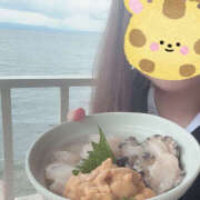 ヒメ日記 2025/08/15 09:00 投稿 れみ ハピネス札幌