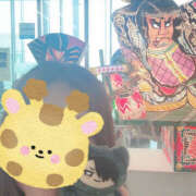 ヒメ日記 2025/08/19 09:11 投稿 れみ ハピネス札幌