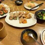 ヒメ日記 2025/08/29 10:39 投稿 れみ ハピネス札幌