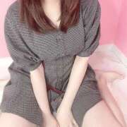 ヒメ日記 2025/09/02 09:09 投稿 れみ ハピネス札幌