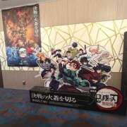 ヒメ日記 2025/09/08 09:13 投稿 れみ ハピネス札幌