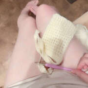 ヒメ日記 2025/09/29 09:39 投稿 れみ ハピネス札幌