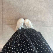 ヒメ日記 2025/10/05 10:59 投稿 れみ ハピネス札幌