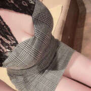 れみ つるつる ハピネス札幌