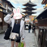 ヒメ日記 2026/01/06 09:03 投稿 れみ ハピネス札幌