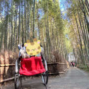 ヒメ日記 2026/01/06 17:56 投稿 れみ ハピネス札幌