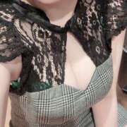 ヒメ日記 2026/01/09 09:03 投稿 れみ ハピネス札幌