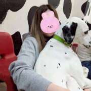 ヒメ日記 2026/01/22 09:03 投稿 れみ ハピネス札幌