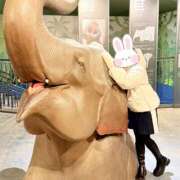 ヒメ日記 2026/01/24 17:34 投稿 れみ ハピネス札幌