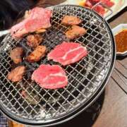 ヒメ日記 2026/01/27 09:23 投稿 れみ ハピネス札幌