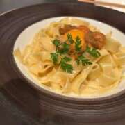 ヒメ日記 2026/02/06 09:43 投稿 れみ ハピネス札幌