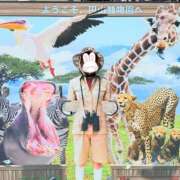 ヒメ日記 2026/03/05 09:05 投稿 れみ ハピネス札幌