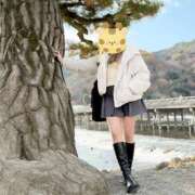 ヒメ日記 2026/03/06 10:13 投稿 れみ ハピネス札幌