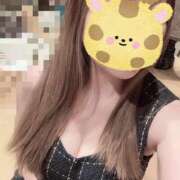 ヒメ日記 2026/03/14 09:03 投稿 れみ ハピネス札幌