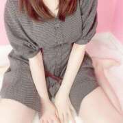 ヒメ日記 2026/03/20 09:13 投稿 れみ ハピネス札幌