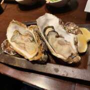 ヒメ日記 2026/03/22 09:03 投稿 れみ ハピネス札幌