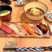 ヒメ日記 2026/04/07 18:03 投稿 れみ ハピネス札幌