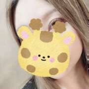 ヒメ日記 2026/04/09 18:03 投稿 れみ ハピネス札幌