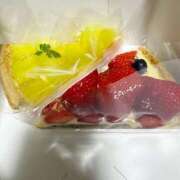 れみ ケーキ🍰 ハピネス札幌