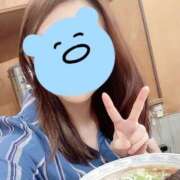 れみ あと少し ハピネス札幌