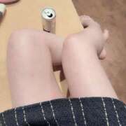 ヒメ日記 2026/04/18 09:06 投稿 れみ ハピネス札幌