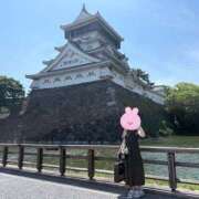 れみ お城🫶🏻 ハピネス札幌