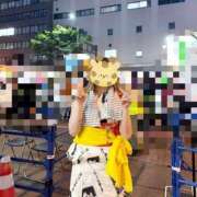 ヒメ日記 2026/08/12 09:05 投稿 れみ ハピネス札幌