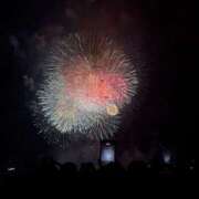 ヒメ日記 2026/08/15 08:53 投稿 れみ ハピネス札幌