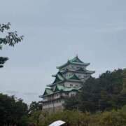 れみ 泣きっ面に蜂 ハピネス札幌
