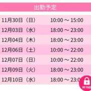 ヒメ日記 2025/11/27 23:40 投稿 あかり スピードエコ天王寺店