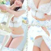 あかり あかり（エコ天王寺店） スピードエコ天王寺店