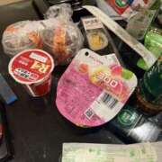 あかり あかり（エコ天王寺店） スピードエコ天王寺店