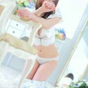 あかり あかり（エコ天王寺店） スピードエコ天王寺店