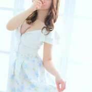 あかり あかり（エコ天王寺店） スピードエコ天王寺店