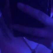 ヒメ日記 2025/02/24 13:30 投稿 くくる 千葉サンキュー