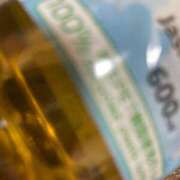 ヒメ日記 2025/02/24 16:01 投稿 くくる 千葉サンキュー