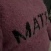 ヒメ日記 2025/02/25 17:57 投稿 くくる 千葉サンキュー